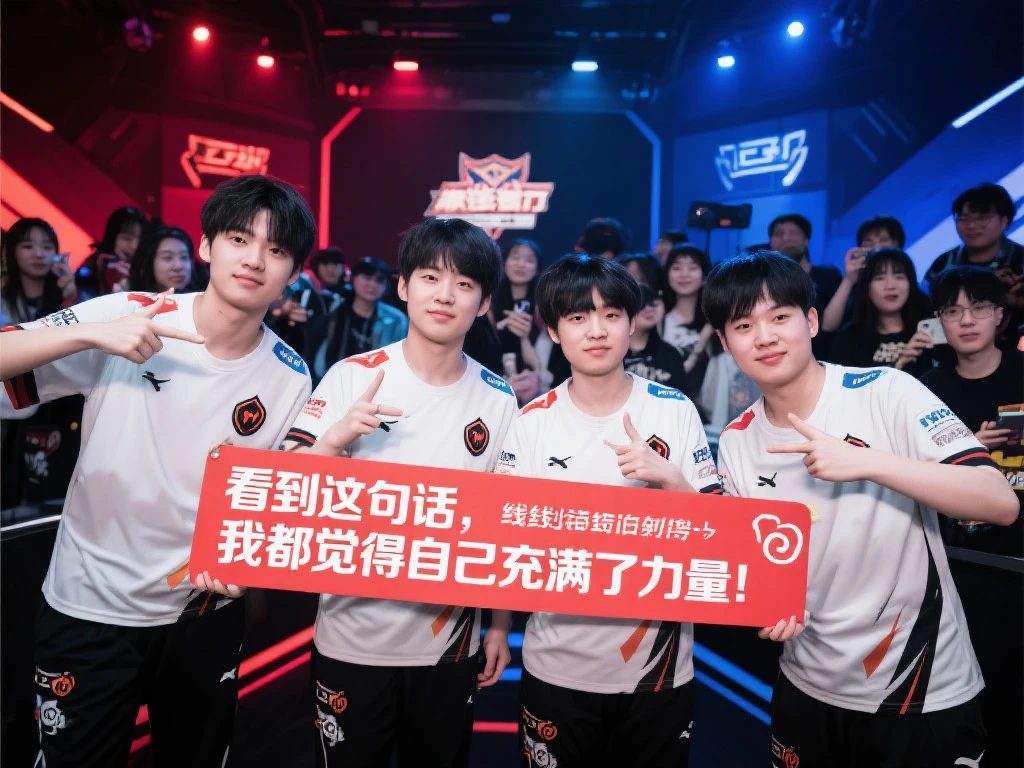 kaiyun娱乐