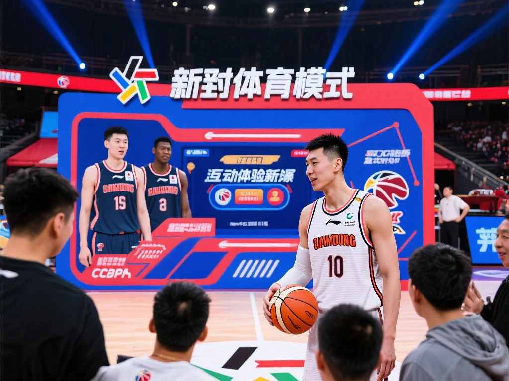 kaiyun娱乐