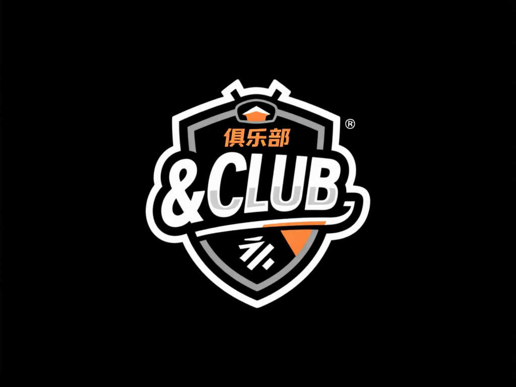 kaiyun娱乐