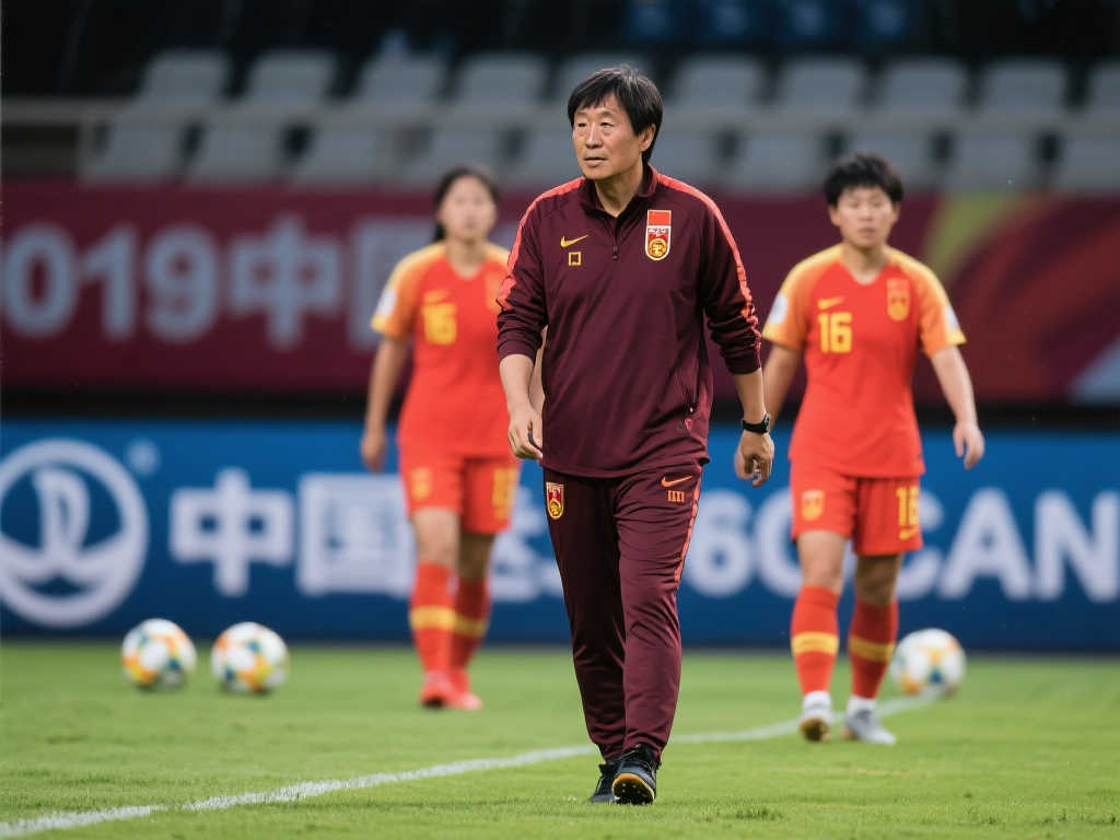 kaiyun娱乐