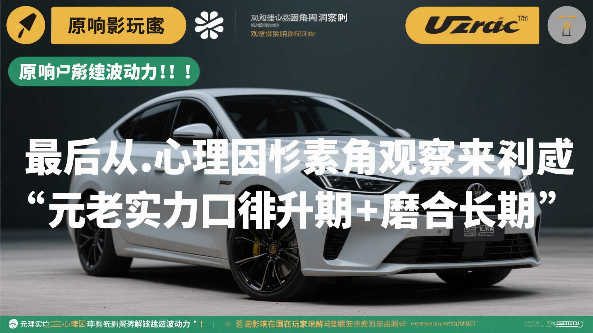 kaiyun娱乐