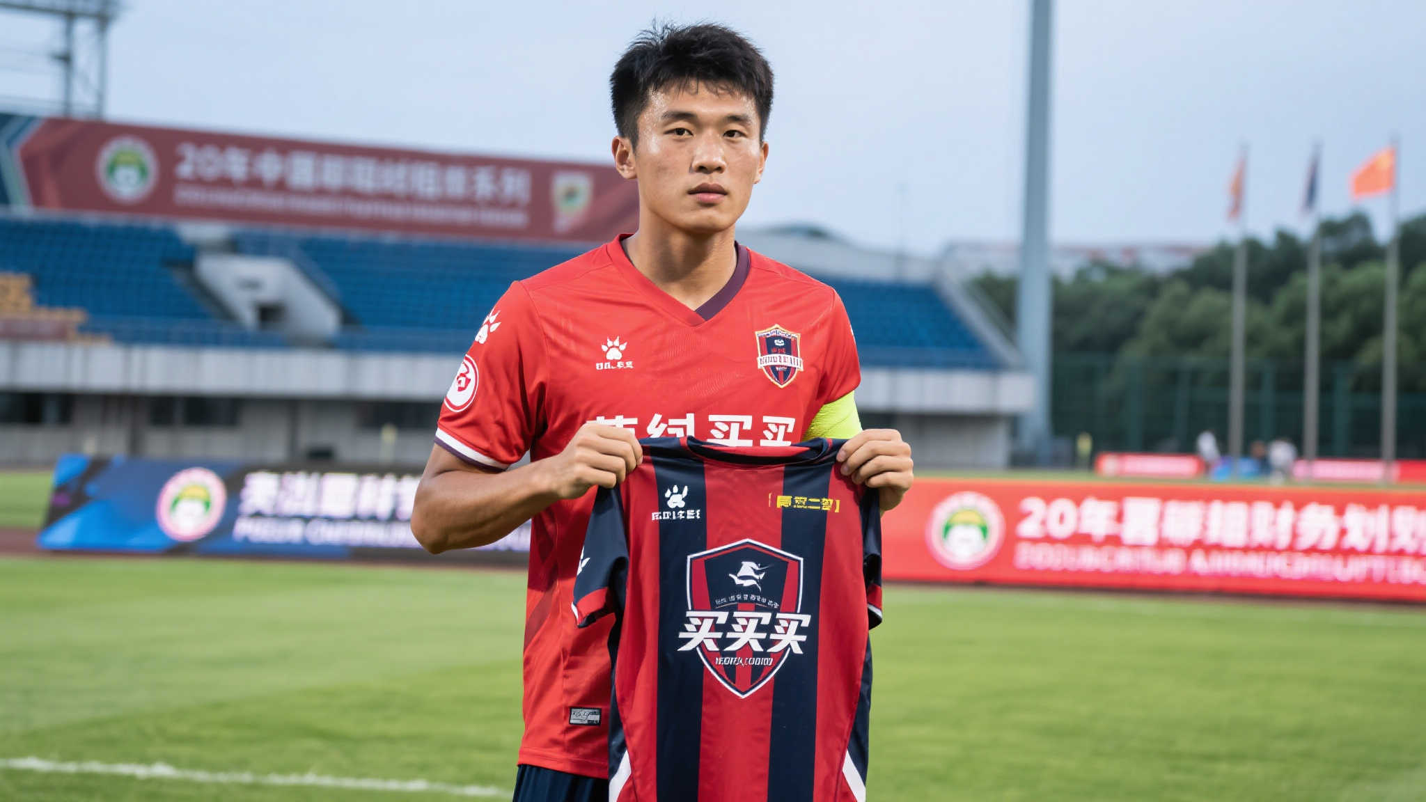 kaiyun娱乐