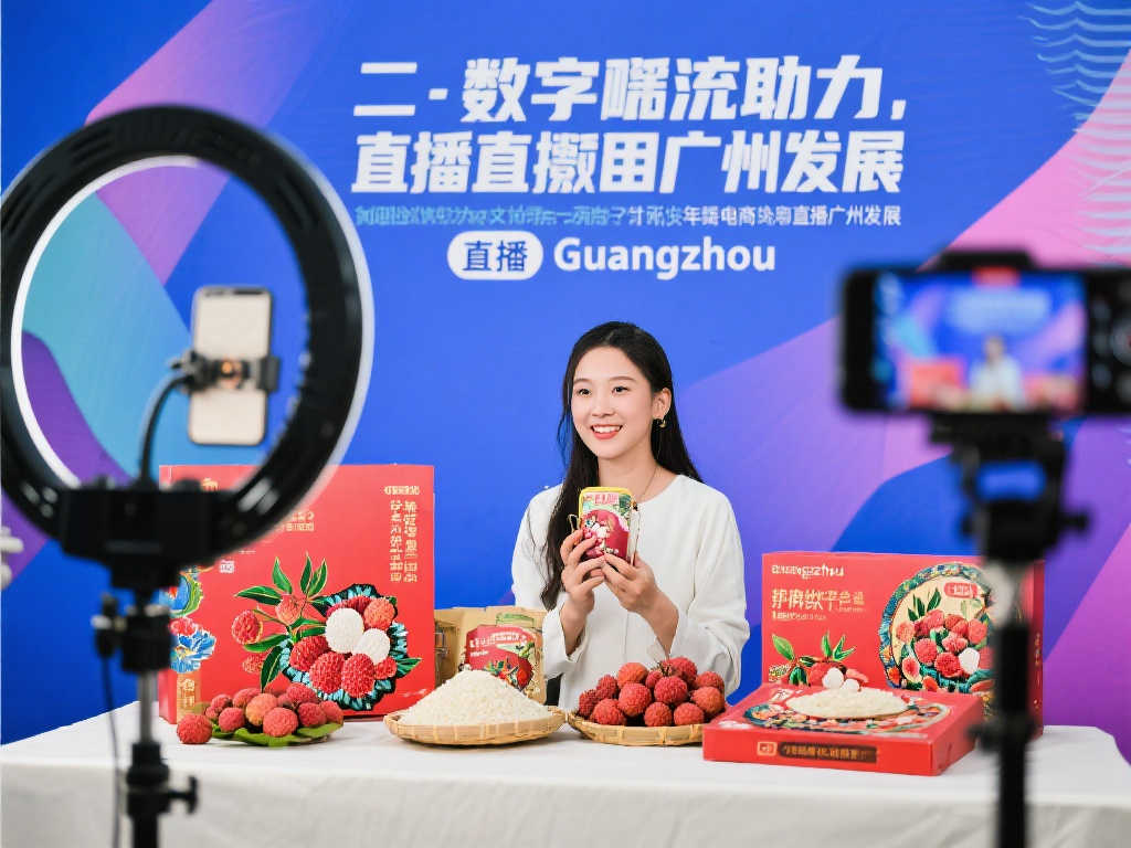 kaiyun娱乐