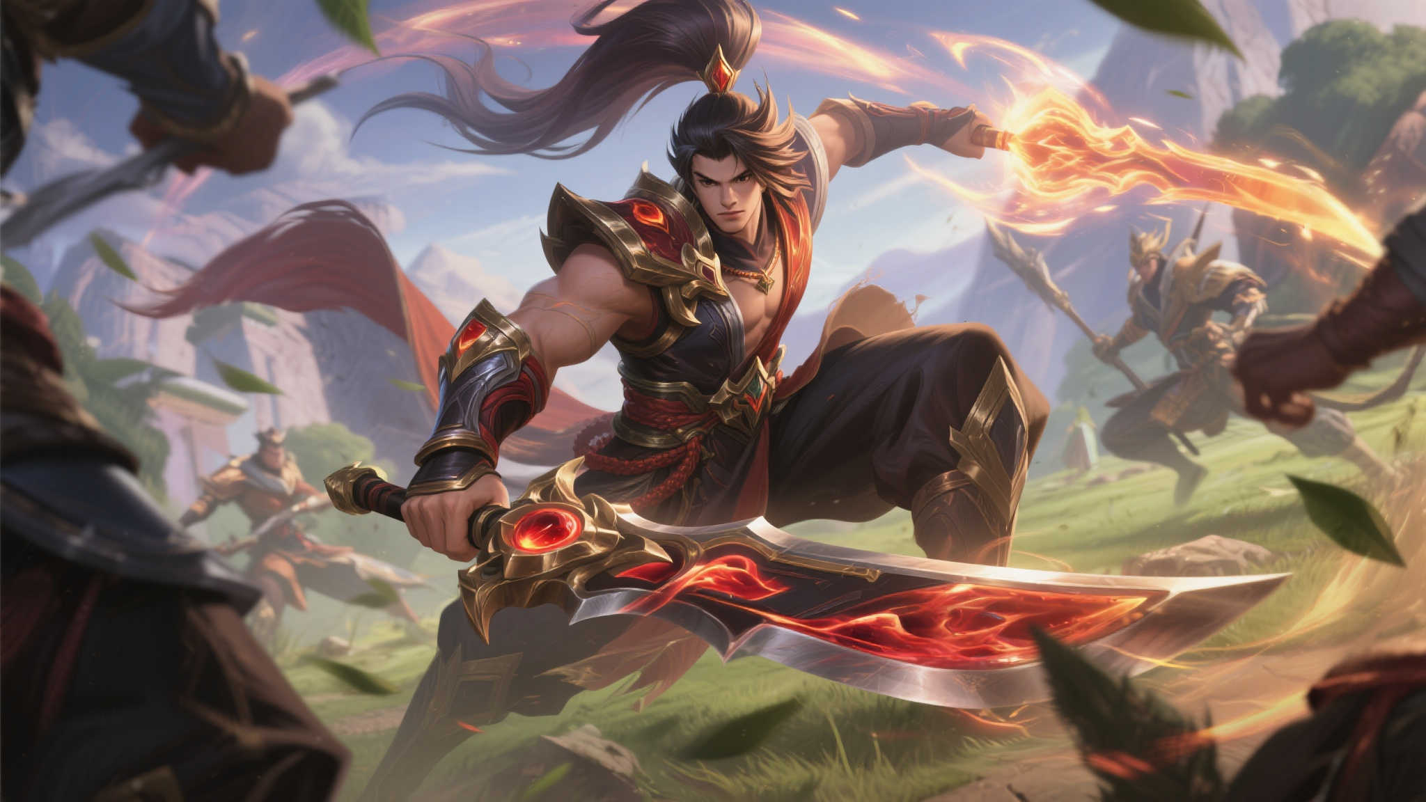 kaiyun娱乐