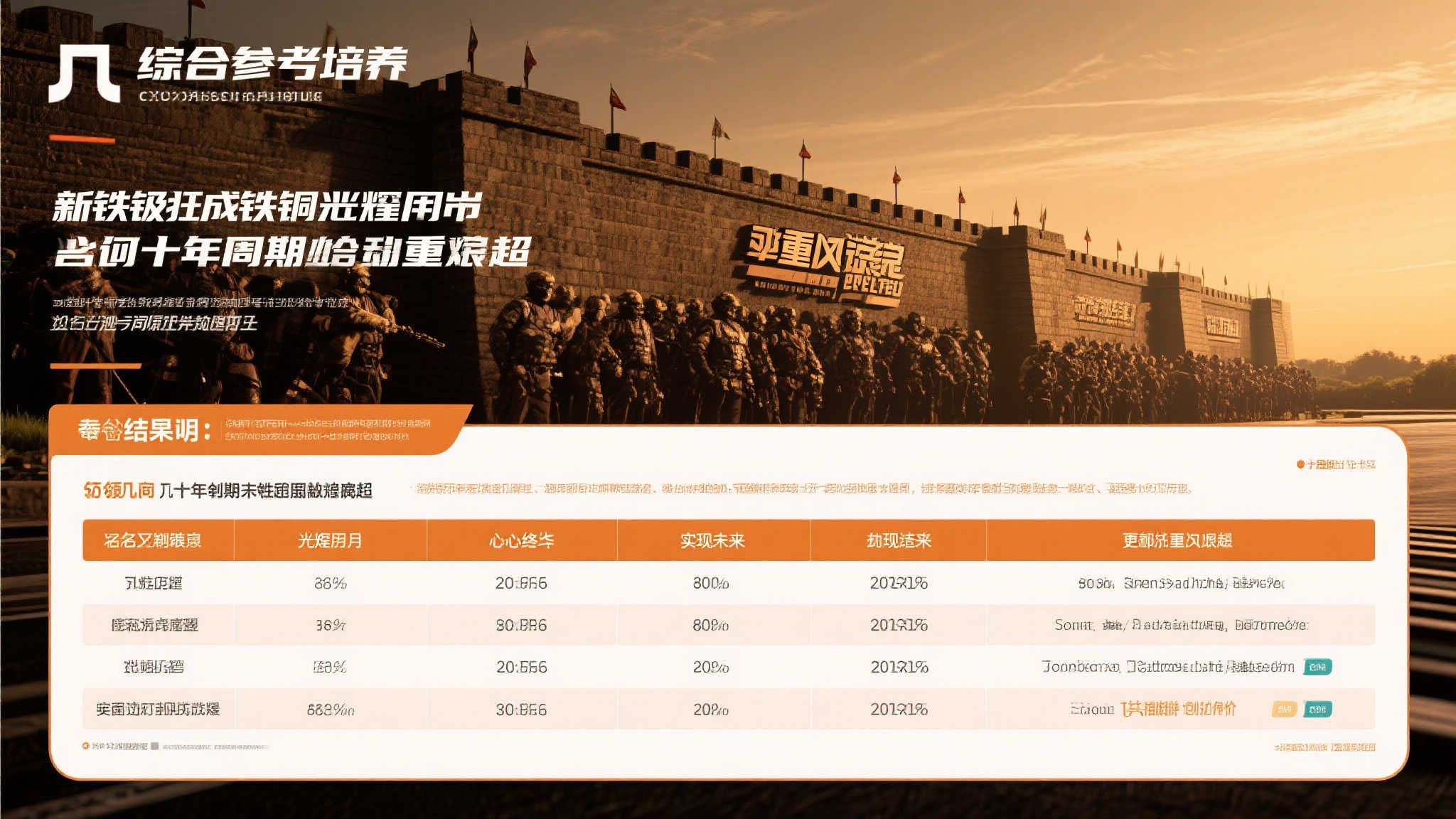 kaiyun娱乐