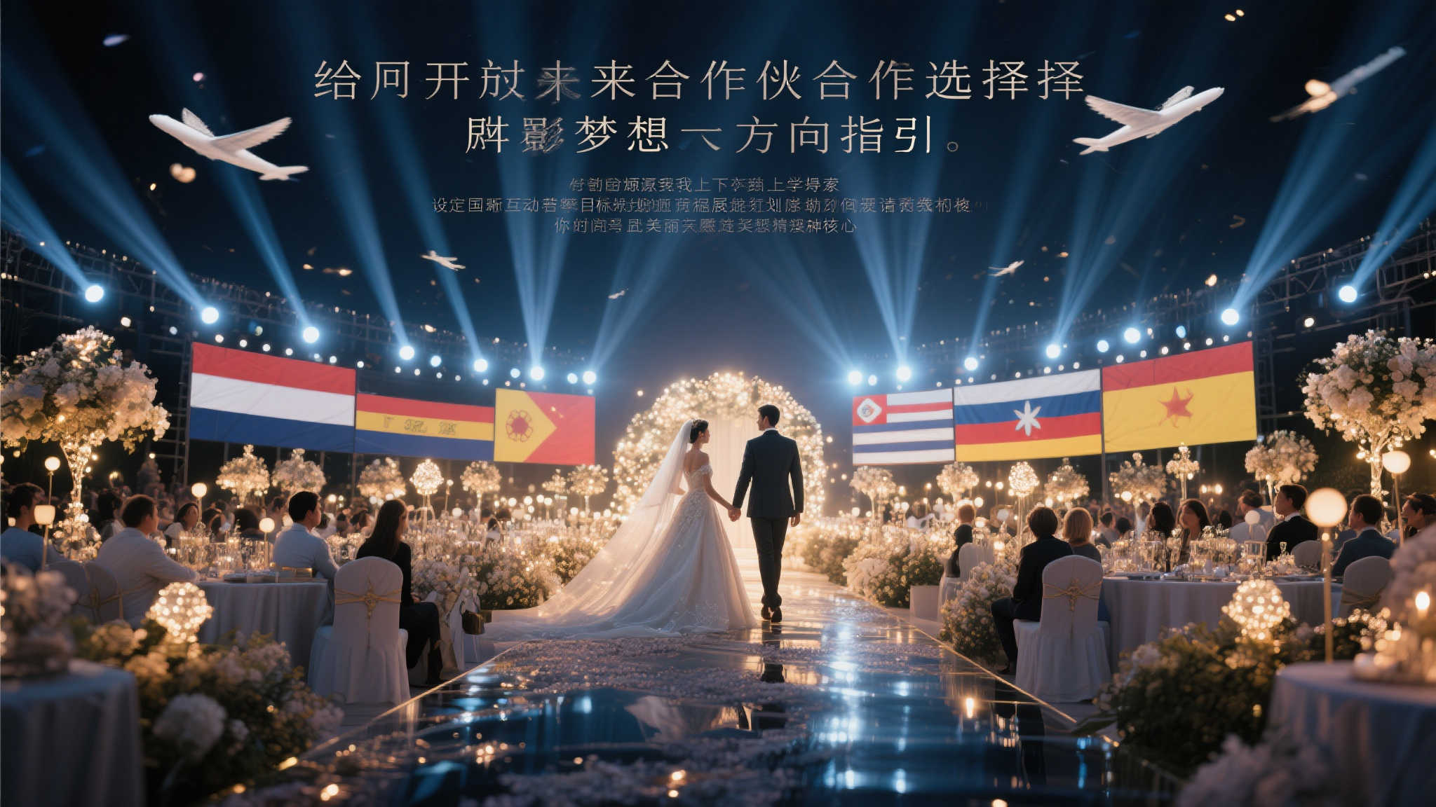 kaiyun娱乐