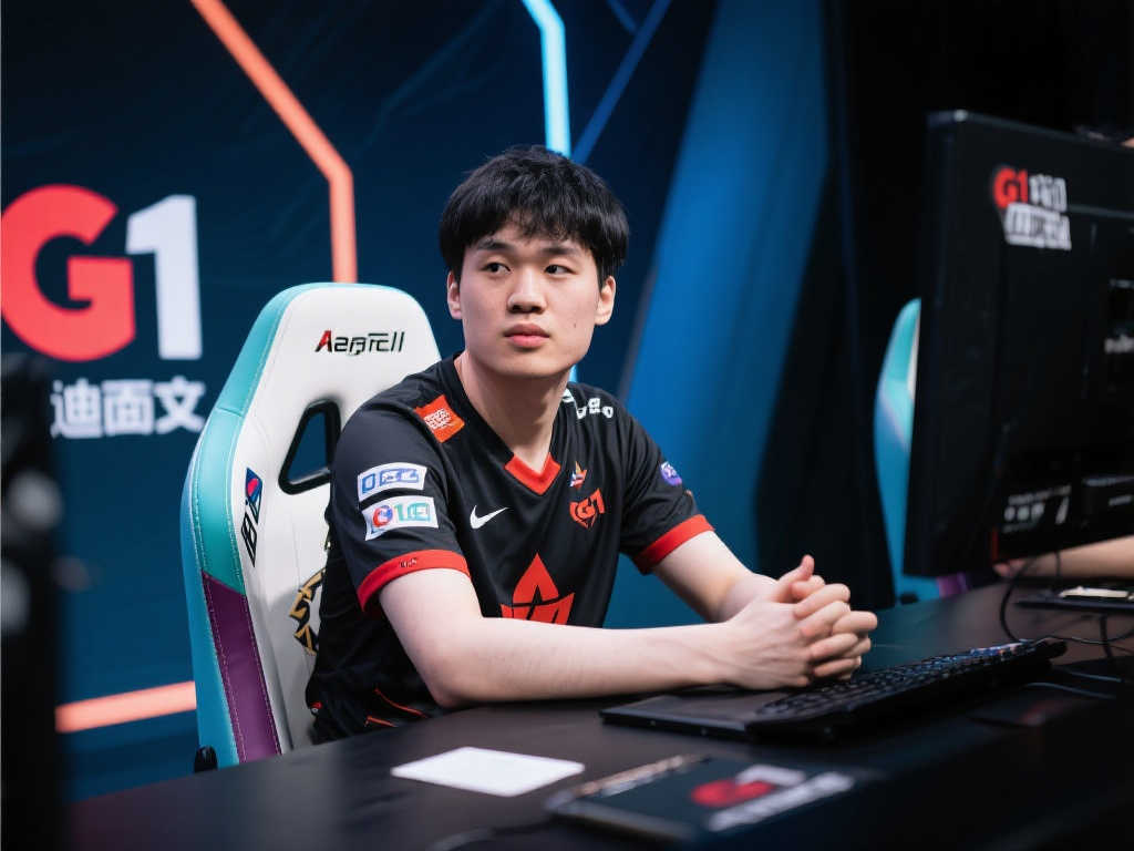 kaiyun娱乐