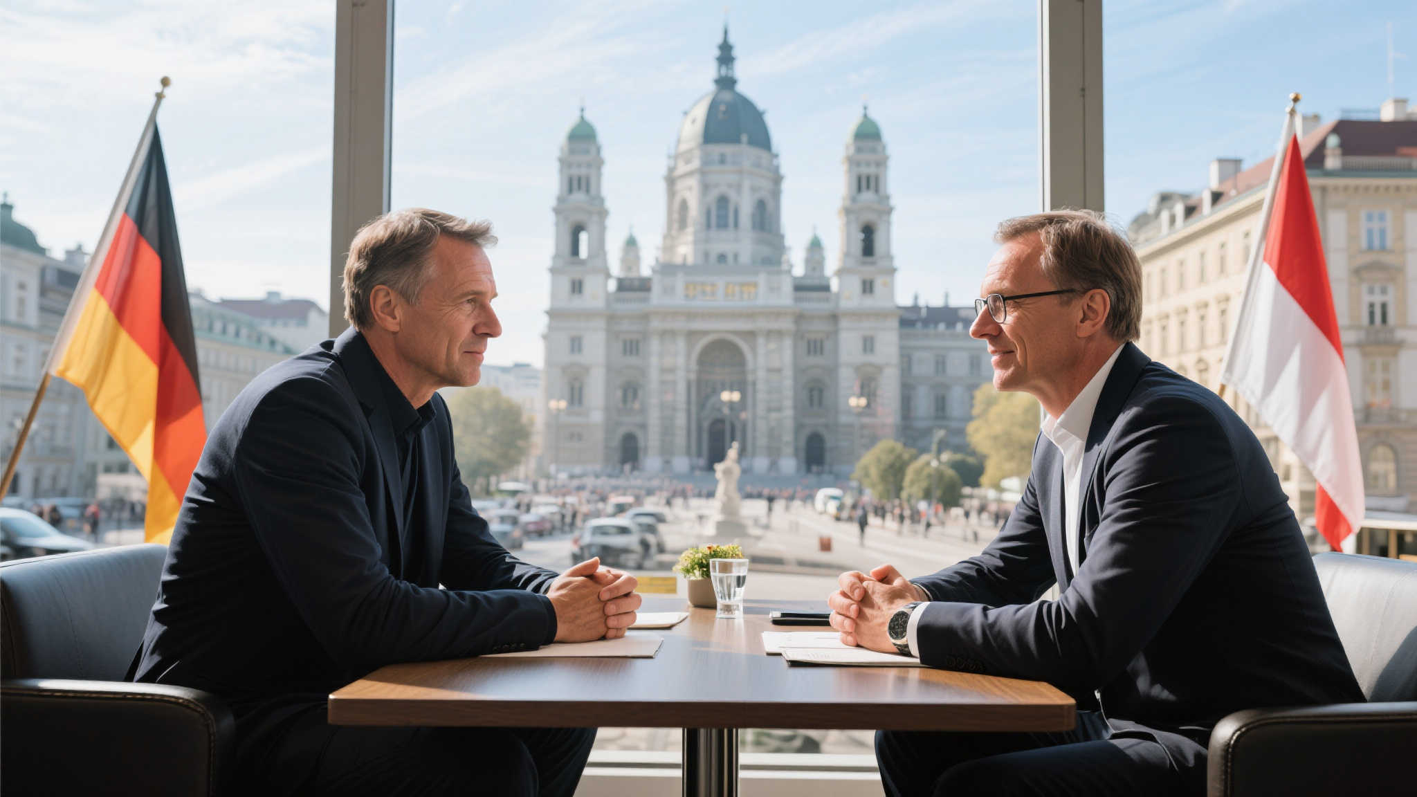 图片报:朗尼克或执教德乙柏林赫塔,双方正进行谈判 图片报:朗尼克或执教德乙柏林赫塔,双方正进行谈判