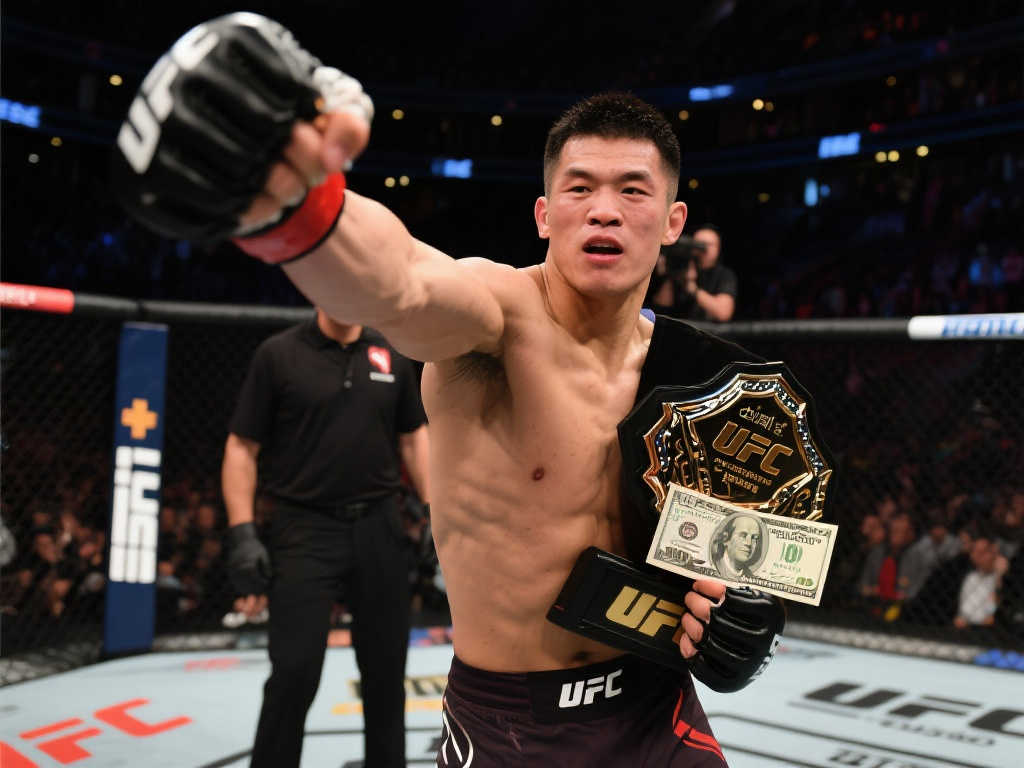 kaiyun娱乐