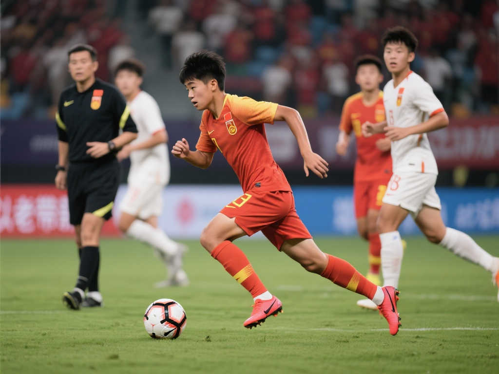kaiyun娱乐