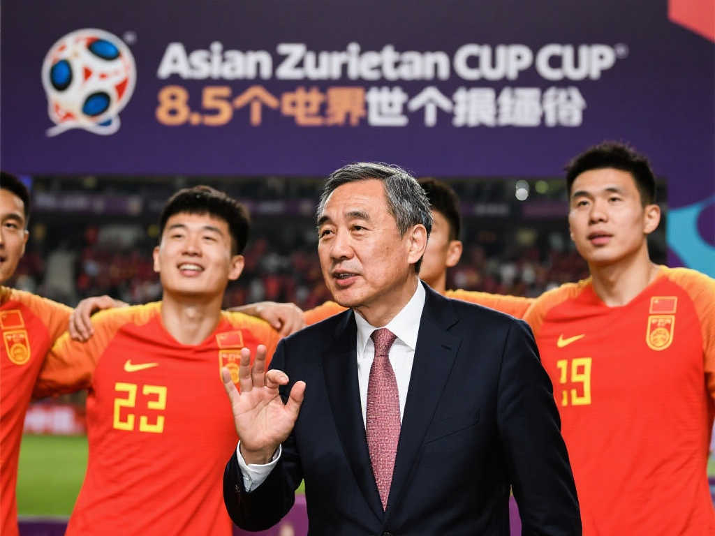 kaiyun娱乐