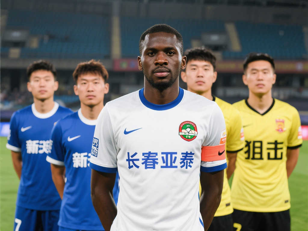 kaiyun娱乐