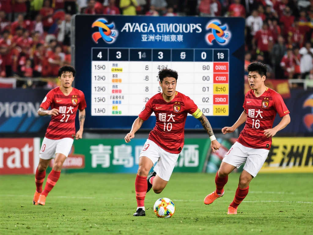 kaiyun娱乐