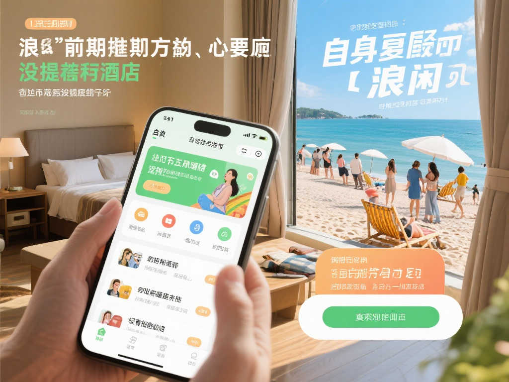 kaiyun娱乐